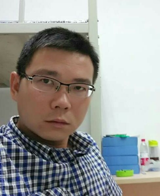 过眼浮云的第一张照片--汉阴上门女婿服务网